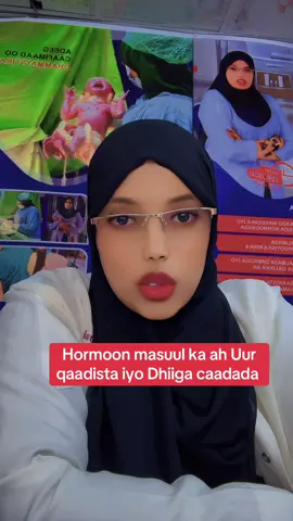 #motivation #videoviral #alhamdulillah #somalitiktok #foryoupage @GOATKA RAGGA 🐐 @SKY DENTAL Clinic 🦷🇸🇴 @Ziyaahindow @Dr. fitah @dr marian ruun omar 