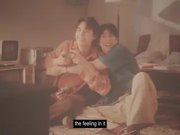 i love them sm😭😭 sorry ana for making you listen to this song on repeat on call #jimmysea #lasttwilight #seatawinan #jimmyjitaraphol #fyp 