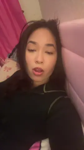 the answer is always no