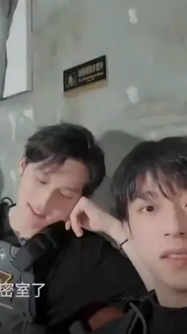 berkelahi dengan video yang Ter cut😭😭#jiangli #lipeien #jiangheng 