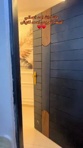 #اكسبلور #مطروح_وهلها🔥💪😎 #مرسي_مطروح #النجيله_براني_الضبعه_راس_الحكمه🇪🇬 #اعادة_النشر🔃 