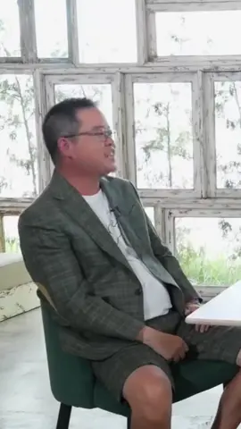 #ฅนตื่นเงิน #fyp #TikTokUni #คุณดิวมหาเศรษฐี #การเงินการลงทุน 