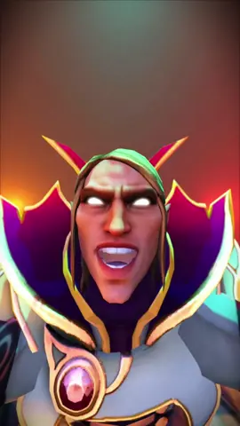 Не, ну отвечай #dota2 #dota #дота2 #дота #dota2meme 