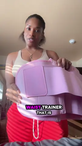 Fall into your snatched era 🍁 Double-belt compression + sauna sweat = body goals on autopilot. #october        @FeelinGirl-US @FeelinGirl LLC   #FeelinGirlus #FeelinGirl #feelingirlshapewear #feelingirlfaja @FeelinGirl-US @FeelinGirl LLC 