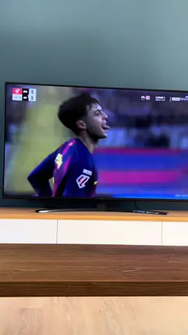 #PEDRI •~ Goal my favorite player 💜🙏🏼 ~• #faitemoipercer #pourtoi #pedrigonzalezedit #pedriedit @Pedri González 