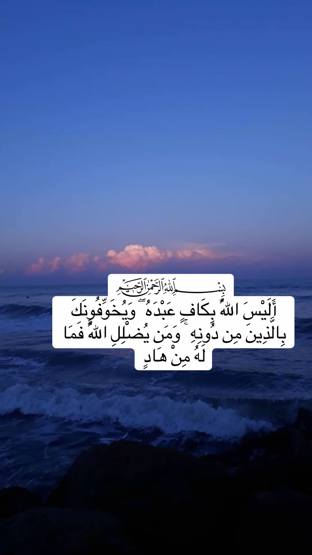 #اكسبلورexplore #yyc #you #yyyyyyyyyyyyyyyyyy #yyyyyyyyyyyyyyyyyy 