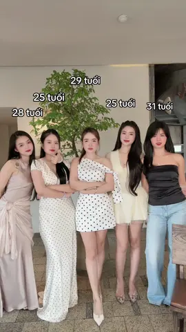 F5 Sư Tử Việt Nam chào các Bác ✌️ @Nguyễn Hà Thu (mẹ Leo) @Nga Phạm (Mẹ Sóc) @Mẹ bé Xiu Xôi ( Giang Chè ) @Huyền ZenDa 