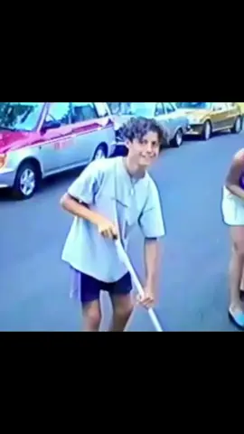 #foeyoupageofficial #foeyoupageofficial CR👑👑@MEER TASAWAR2 @Sartaj Ali @saifi 