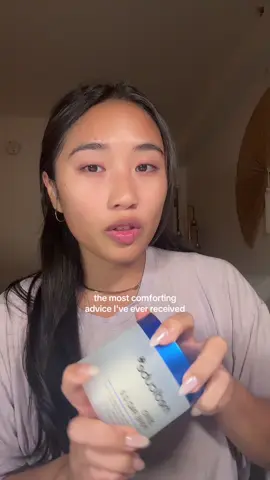 “the bad news is nothing lasts forever. but the good news is nothing lasts forever.”  @medicube global  @TORRIDEN US  @SKIN1004 US  @LaRochePosayUS  @MEDIHEAL  #LifeAdvice #grieving #growingpains #SelfCare #skincare 