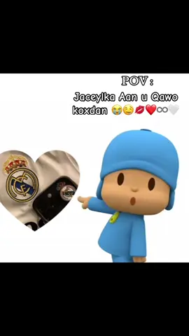 #CapCut EkspresikanDenganCapCut#fouryoupage #emontionalwellbeing @🎀faaTimaH 💕🖇 