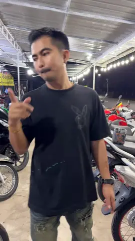 เข้าร่วม LIVE ของเรา แล้วรับโปรโมชั่นพิเศษ!