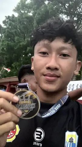 #fyp #tarkambantenselatan #tarkamsepakbola #sepakbola #fy 