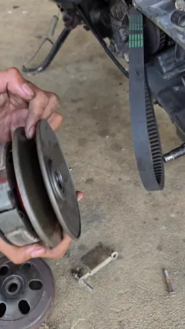 siapa yg masih kesusahan 😁