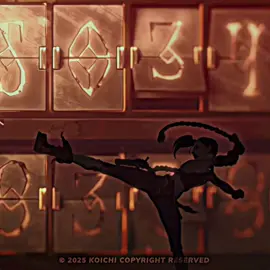 || JINX EDIT || Maldito movimiento-(Original) || #JINX #jinxedit #jinxedits #jinxarcane #jinxarcaneedit #jinxlol #jinxleagueoflegends #arcaneedit #ARCANE 