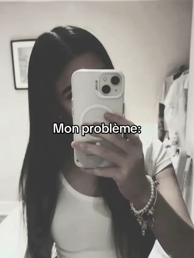 #stockholm #zaradrip #meufdu16 #streetwear #pinterest 