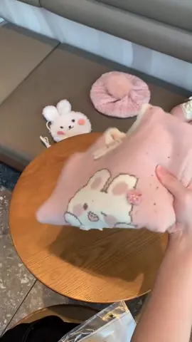 Tín đồ hồng đâu ạ  điểm danh đi ạ  #thoitrangtreemcaocap #phongcachhanquoc #viraltiktok #thinhhanhtiktok #trending 