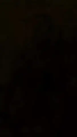 #calesthenics #coreexercises #corechallange #coreworkout #corestrength 