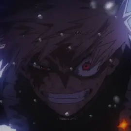 #KATSUKI — I LITERALLY KEPT SCREAMING THE WHOLE TIME LIKE “HECK YEAHH” HES SO BADASS WHAT THE WOAAHH      🎵G.U.Y x I’m a slave 4 u •ac: @nedaudios     #yoozukii #bakugoukatsuki #edit #bakugouedit #dynamight #mha #myheroacademia #bnha #foryou #fyp #foryoupage #xyzbca 