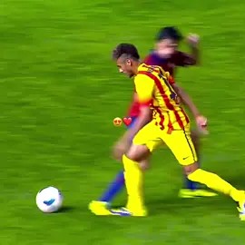 #CapCut #neymar #نيمار #fypシ゚ #🇩🇿🇲🇦🇹🇳 