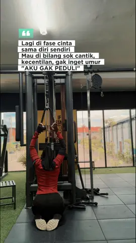 Backday 😦#CapCut #4youpage #fypシ゚viral🖤tiktok #4u #fypシ゚ 