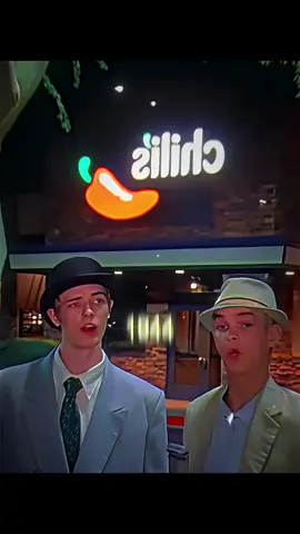 The FIRST EVER Rap Song🥶 #rap #rapsong #rapmusic #firstsong #oldschool 