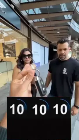 #hotspanish #hotspanish😎😅 #spanish #mexico🇲🇽 #fypシ゚viral 