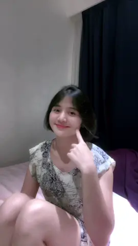 #fyp #xybca #jawapride #trend #tkwtaiwan 