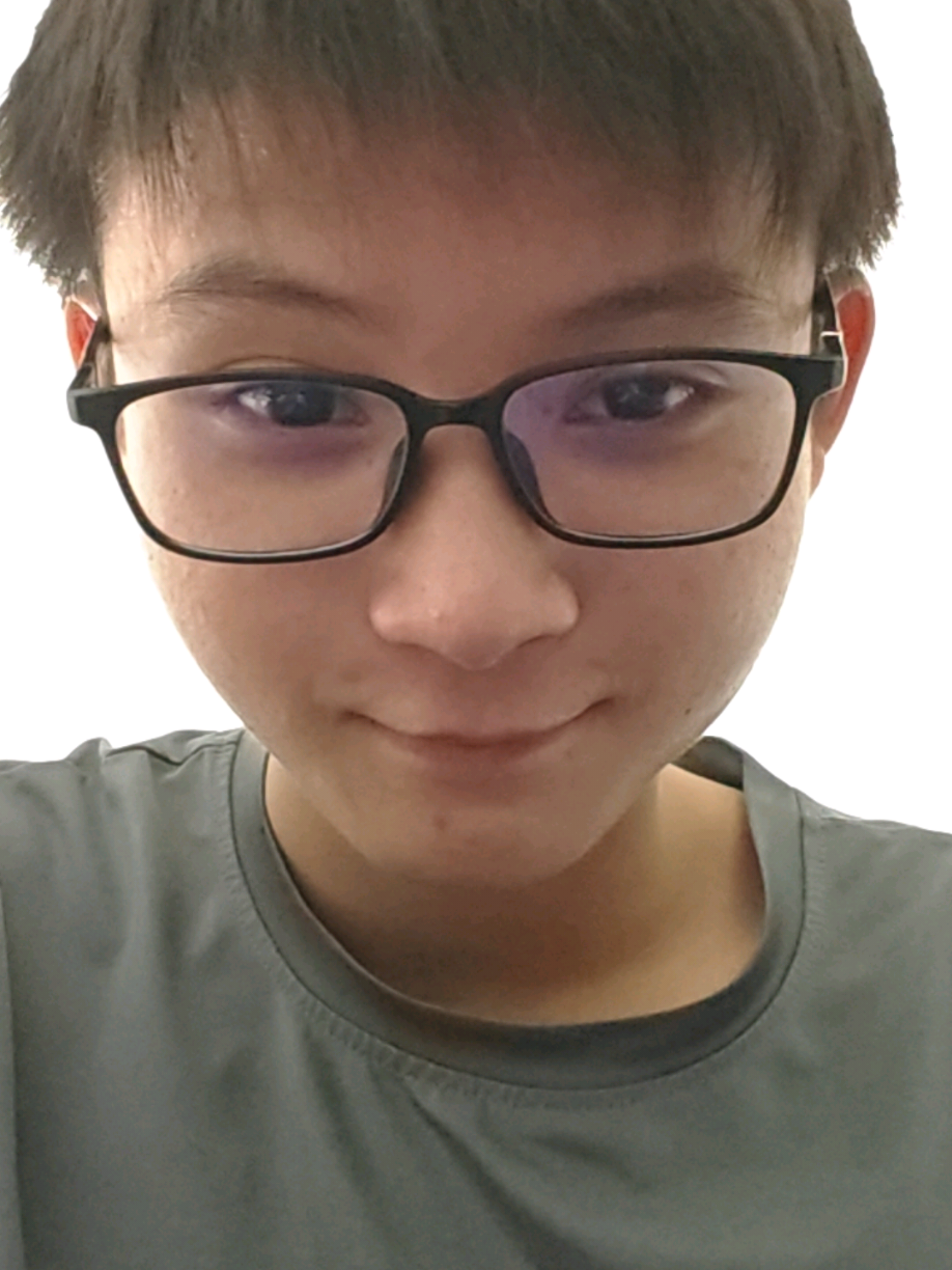 Hình như lỡ chọn sai r 😔😔 #study #bachkhoahcm #kithuatmaytinh #thigk #fun 