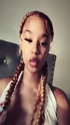 #capcut #fypシ #foryou #me #xyzbca 