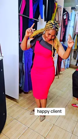 #Fashion #goviral #mweatiktokers #newarrivals #kirinyagatiktoker🇰🇪 