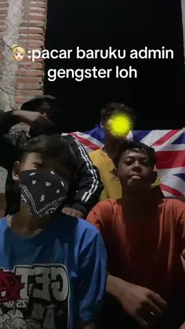 #alstyle #selatanorangstyle #xzbcya #fomo #masukberanda 