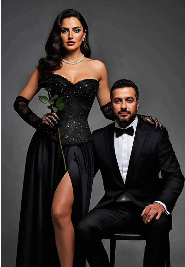 tutorial on couple photo session how to edit couple photos in gemini ai, sesion de foto pareja, como editar fotos en gemini para pareja tutorial de foto de pareja, generada por ia #trendgeminicasal #geminiai #capcutforus #capcut #capcutpioneer ai tutorial on couple photo session, tutorial for ai generated photos of a couple, how to take photos with a partner using gemini, photo session for couple, how to create gemini ai couple photo, sesion de fotos para pareja, sesion de fotos pareja, texto para hacer la foto en gemini, sesion de fotos en gemini con pareja, fotos gemini pareja, gemini sesion foto pareja, gemini como hacer las fotos con pareja cómo hacer imagen de sesión de foto de pareja, tutorial de imagen de sesión de foto de pareja con gemini ai, foto de sesión de foto de pareja a través de gemini ai, tutorial de foto de sesión de foto de pareja, tutorial de creación de foto de pareja con ia, tutorial de sesión de fotos de pareja con ia, tutorial de sesión de fotos de pareja y pareja gemini ai copy paste prompt couple comando gemini prewedding fotografía gemini sesiondefotos parejas gemini ai tutorial parejas gemini ai fotos con gemini texto para copiar parejas foto con gemini texto para copiar fotografía la pareja perfecta para géminis comment faire google gemini trend gemini casal prompt trendgeminicasal 