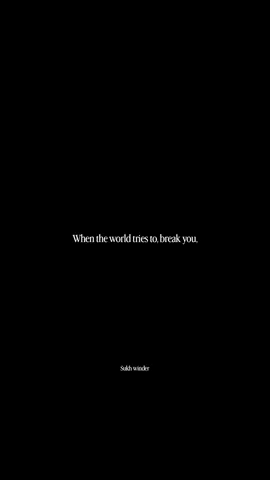 He will hold your hands Forever 🌸🌙#blessed #mahadev #harharmahadev #shiva #fyp 