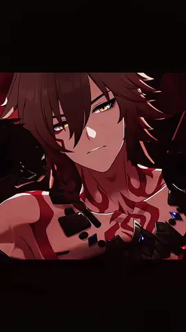 I love making compilations of certain characters😭 #HonkaiStarRail #hsrcreators #mydeihonkaistarrail #foryoupage #mydeimos 
