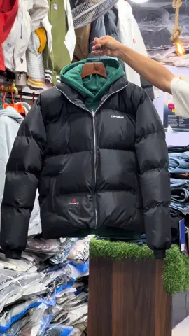 #prithivichowk #allnepaldelivery🇳🇵🚚🙏❤️ #dmfornstagram #Acollectionpokhara 