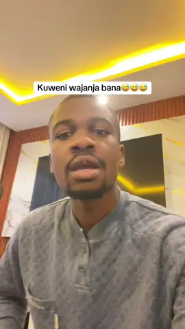 Msikue wajinga hii street#fyp #fy #f #workfromhome 