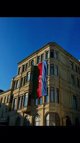 Azərbaycan! Yaşa, var ol hər zaman! 🇦🇿❤️ #azerbaijan #azerbaycan #azərbaycan #18oktyabr #müstəqilliyinbərpasıgünü 