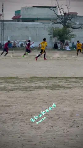 2nd goal #foryou #fyp #football #malakandfootballnew #shahzadcreation @Batkhela white FC⚽️⭐️ @TariQ Gul973😎 @MardanFootballnews❤️ @Malakand Football Players 
