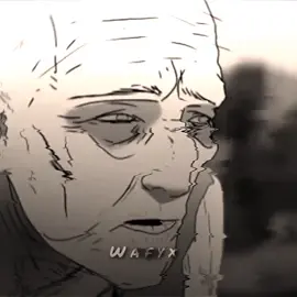 kembalinya kejayaan Islam🥶🔥  #nabi#isa#akhirzaman#dakwah#fyp 