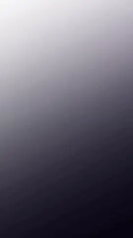 Cita cita versi dokter bisa request yang lain yah #dokter #4u #bismilahfyp #xybca #fyppppppppppppppppppppppp 