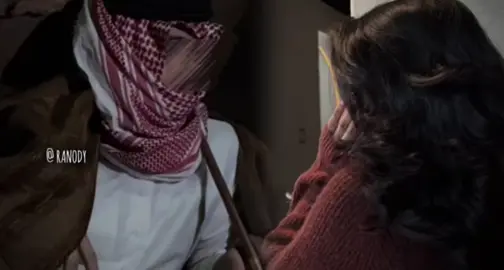 ولاشيء يشبهك أنت أجمل مأرأت عينأي💙