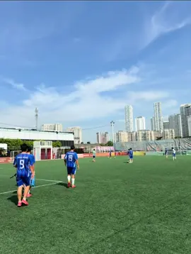 #dailylife #soccerlover #xh