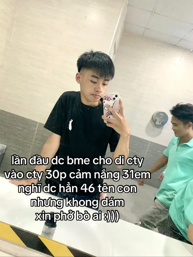 #TikTokAwardsVN #xh #samkwang_quang_châu #xhhhhhhhhhhhhhhhhhhhhhhhhhhhhh 