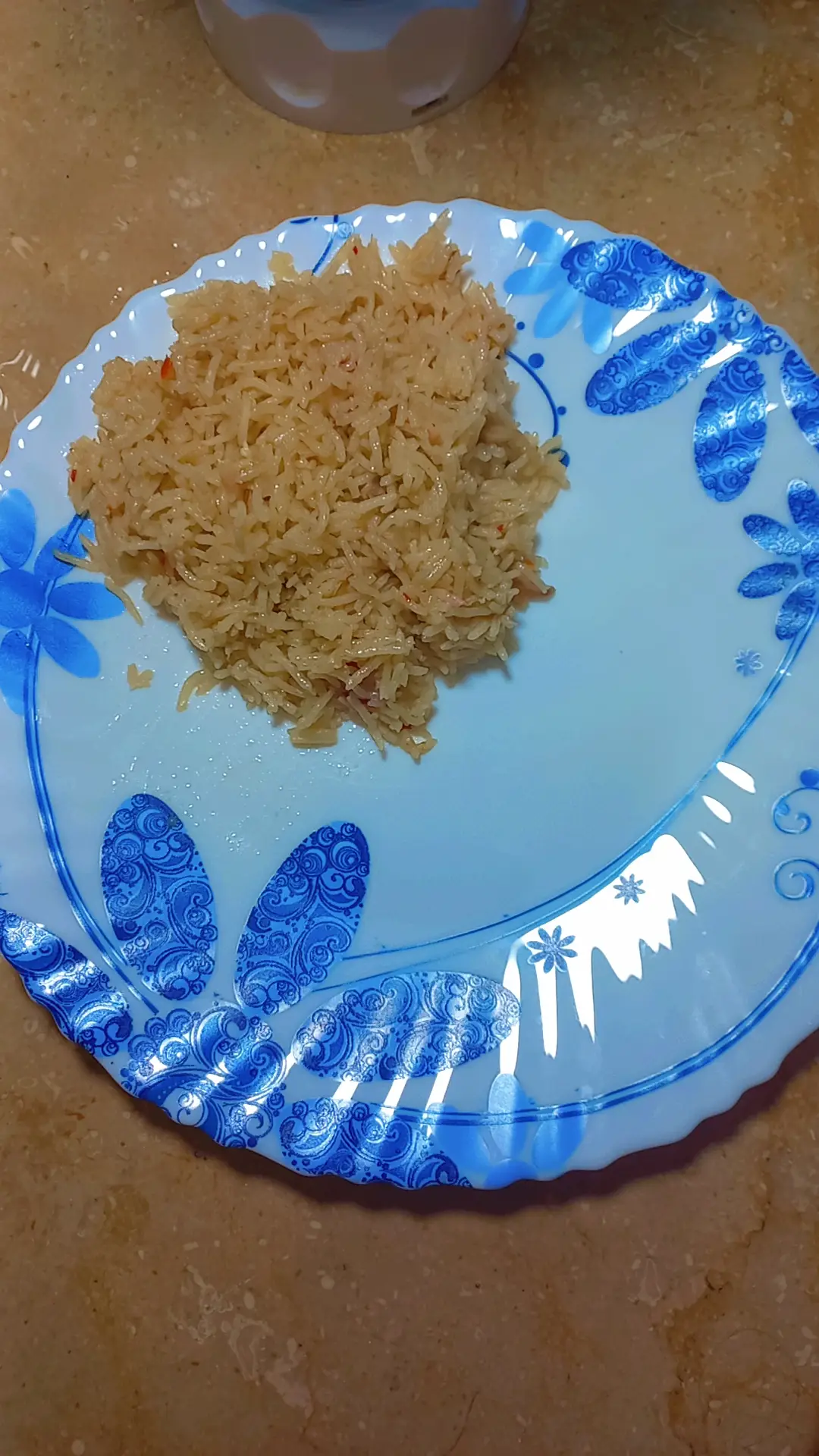 🍽️ Make your plate 🥗 healthy 💪✨ #heathlylifestyle #highprotein #weight loss ingredients #dietrecipe #mealprep 