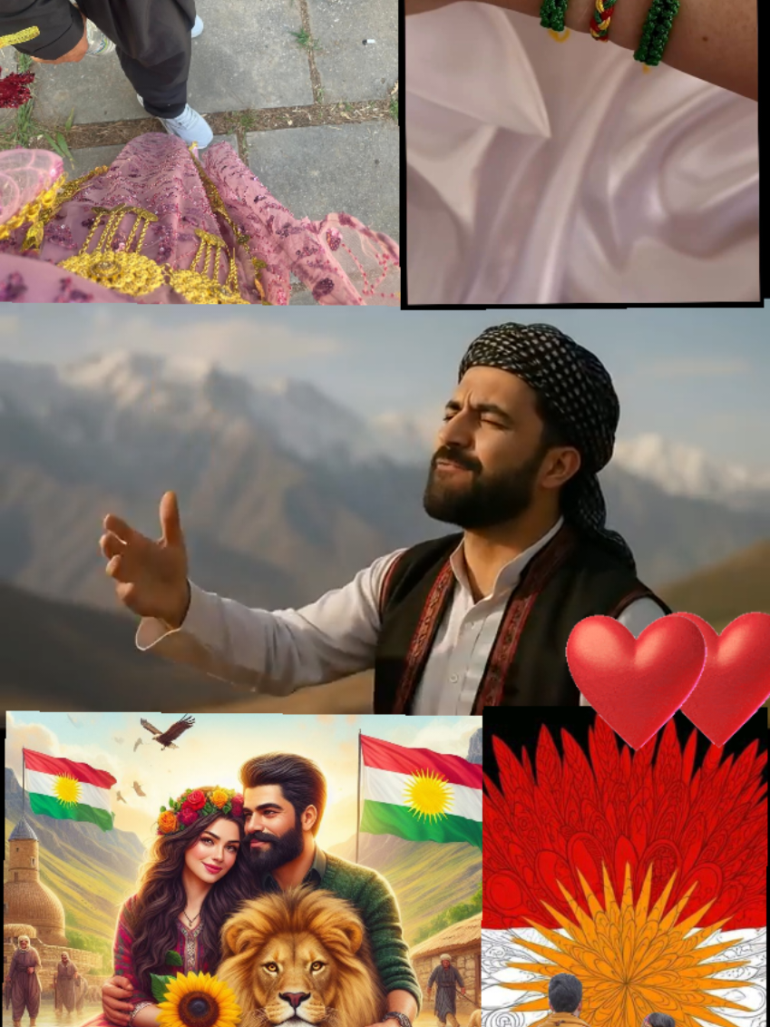 Efrin 📍DILBER&ÇEKDAR#مشاركة #اكبسلور_export #heviefrin #بنت_جبل_كورداغ💚🌿 #efrin 