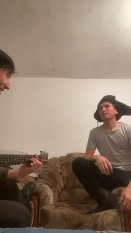 @muz_noi_izza  #музарт#рекке шығарып жіберейік достар!