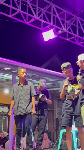 Trio Saleho  🤣🤣 @Kaji soher @Arif Citenx Cah Edan #Aan #fyppppppppppppppppppppppp #banyuwangi #CahEdan