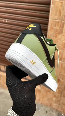 Air Force One 25$ desde la talla 36 hasta 43  El mejor estilo lo consigues en URBAN STORE🔥 Contactate con nosotros:  +57 312 4485572  Nueva sede📍 Estamos Ubicados en San cristobal-Tachira El estilo lo consigues en Urban House✅ 📦: También Hacemos envíos nacionales e internacionales por la agencia de tu preferencia totalmente seguro .🚚 #paratiiiiiiiiiiiiiiiiiiiiiiiiiiiiiii #viral #fyp 