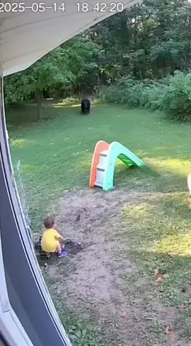 حطيتله عمبه 