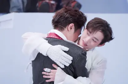 KHÚC NÀY LÀ T KHÓC NÈEEE 😭😭 #masonnguyen #CONGB #anhtraisayhi #atsh2025 #atsh 